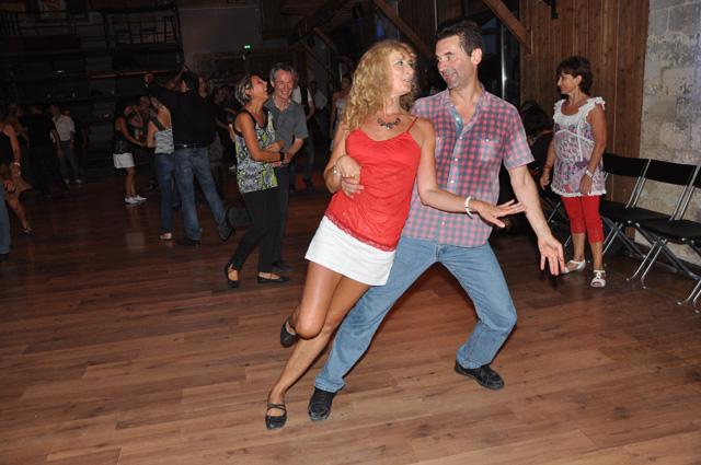 min 2013 09 15 station danse 360